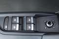 Audi Q5 55 TFSI e quattro S-tronic (Marix-LED, Navi) Grigio - thumbnail 7
