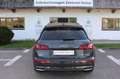 Audi Q5 55 TFSI e quattro S-tronic (Marix-LED, Navi) Grigio - thumbnail 4