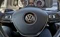 Volkswagen T6 Multivan "Edition 30" 4motion dsg 204cv pearl white gancio Bianco - thumbnail 11