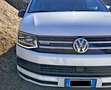Volkswagen T6 Multivan "Edition 30" 4motion dsg 204cv pearl white gancio Bianco - thumbnail 9