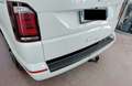 Volkswagen T6 Multivan "Edition 30" 4motion dsg 204cv pearl white gancio Bianco - thumbnail 5