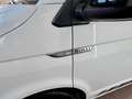 Volkswagen T6 Multivan "Edition 30" 4motion dsg 204cv pearl white gancio Bianco - thumbnail 8