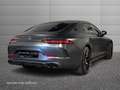 Mercedes-Benz AMG GT Coupé 4 43 4Matic+ EQ-Boost Premium Plus Grau - thumbnail 2