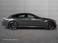 Mercedes-Benz AMG GT Coupé 4 43 4Matic+ EQ-Boost Premium Plus Grau - thumbnail 5