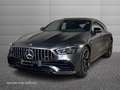 Mercedes-Benz AMG GT Coupé 4 43 4Matic+ EQ-Boost Premium Plus Grau - thumbnail 1