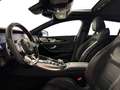Mercedes-Benz AMG GT Coupé 4 43 4Matic+ EQ-Boost Premium Plus Grau - thumbnail 10