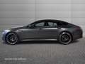 Mercedes-Benz AMG GT Coupé 4 43 4Matic+ EQ-Boost Premium Plus Grau - thumbnail 6