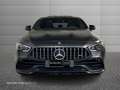 Mercedes-Benz AMG GT Coupé 4 43 4Matic+ EQ-Boost Premium Plus Grau - thumbnail 3