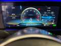 Mercedes-Benz AMG GT Coupé 4 43 4Matic+ EQ-Boost Premium Plus Grau - thumbnail 13