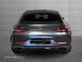Mercedes-Benz AMG GT Coupé 4 43 4Matic+ EQ-Boost Premium Plus Grau - thumbnail 4