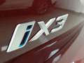 BMW iX3 M Sport Burdeos - thumbnail 46