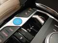 BMW iX3 M Sport Burdeos - thumbnail 29