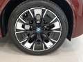 BMW iX3 M Sport Burdeos - thumbnail 17