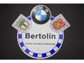 BMW iX3 M Sport Burdeos - thumbnail 39
