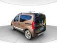 Fiat Qubo 1.3 mjt 16v Trekking 95cv brončana - thumbnail 3