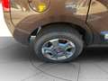 Fiat Qubo 1.3 mjt 16v Trekking 95cv brončana - thumbnail 5