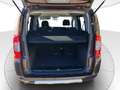 Fiat Qubo 1.3 mjt 16v Trekking 95cv brončana - thumbnail 4