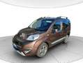 Fiat Qubo 1.3 mjt 16v Trekking 95cv brončana - thumbnail 1