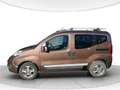 Fiat Qubo 1.3 mjt 16v Trekking 95cv brončana - thumbnail 2