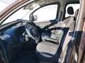 Fiat Qubo 1.3 mjt 16v Trekking 95cv brončana - thumbnail 7