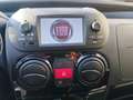 Fiat Qubo 1.3 mjt 16v Trekking 95cv brončana - thumbnail 11