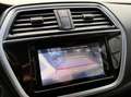 Suzuki S-Cross 1.0 Boosterjet Sport Cruise Carplay Airco Led Came Zwart - thumbnail 18