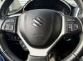 Suzuki S-Cross 1.0 Boosterjet Sport Cruise Carplay Airco Led Came Zwart - thumbnail 14