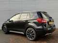 Suzuki S-Cross 1.0 Boosterjet Sport Cruise Carplay Airco Led Came Zwart - thumbnail 3