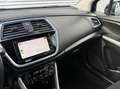 Suzuki S-Cross 1.0 Boosterjet Sport Cruise Carplay Airco Led Came Zwart - thumbnail 16
