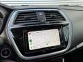 Suzuki S-Cross 1.0 Boosterjet Sport Cruise Carplay Airco Led Came Zwart - thumbnail 9