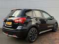 Suzuki S-Cross 1.0 Boosterjet Sport Cruise Carplay Airco Led Came Zwart - thumbnail 5