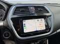 Suzuki S-Cross 1.0 Boosterjet Sport Cruise Carplay Airco Led Came Zwart - thumbnail 7