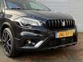 Suzuki S-Cross 1.0 Boosterjet Sport Cruise Carplay Airco Led Came Zwart - thumbnail 15