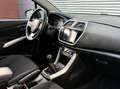Suzuki S-Cross 1.0 Boosterjet Sport Cruise Carplay Airco Led Came Zwart - thumbnail 21