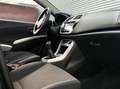 Suzuki S-Cross 1.0 Boosterjet Sport Cruise Carplay Airco Led Came Zwart - thumbnail 23