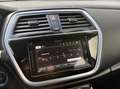 Suzuki S-Cross 1.0 Boosterjet Sport Cruise Carplay Airco Led Came Zwart - thumbnail 26