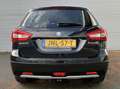Suzuki S-Cross 1.0 Boosterjet Sport Cruise Carplay Airco Led Came Zwart - thumbnail 8