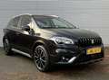 Suzuki S-Cross 1.0 Boosterjet Sport Cruise Carplay Airco Led Came Zwart - thumbnail 11