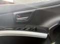 Suzuki S-Cross 1.0 Boosterjet Sport Cruise Carplay Airco Led Came Zwart - thumbnail 19