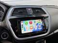 Suzuki S-Cross 1.0 Boosterjet Sport Cruise Carplay Airco Led Came Zwart - thumbnail 2