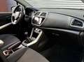 Suzuki S-Cross 1.0 Boosterjet Sport Cruise Carplay Airco Led Came Zwart - thumbnail 6