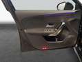 Mercedes-Benz A 180 A-Klasse Schwarz - thumbnail 14