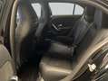 Mercedes-Benz A 180 A-Klasse Schwarz - thumbnail 9