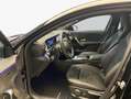 Mercedes-Benz A 180 A-Klasse Schwarz - thumbnail 8