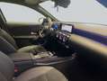 Mercedes-Benz A 180 A-Klasse Schwarz - thumbnail 11