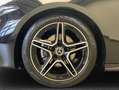 Mercedes-Benz A 180 A-Klasse Schwarz - thumbnail 6