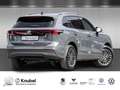 Volkswagen Tiguan GOAL 1.5 eTSI DSG AHK 18" Keyless Navi TravelAs... Grau - thumbnail 2