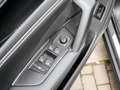 Volkswagen Tiguan GOAL 1.5 eTSI DSG AHK 18" Keyless Navi TravelAs... Grau - thumbnail 14