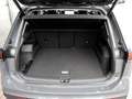 Volkswagen Tiguan GOAL 1.5 eTSI DSG AHK 18" Keyless Navi TravelAs... Grau - thumbnail 15