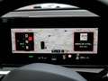 Volkswagen Tiguan GOAL 1.5 eTSI DSG AHK 18" Keyless Navi TravelAs... Grau - thumbnail 11